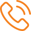 Call Us